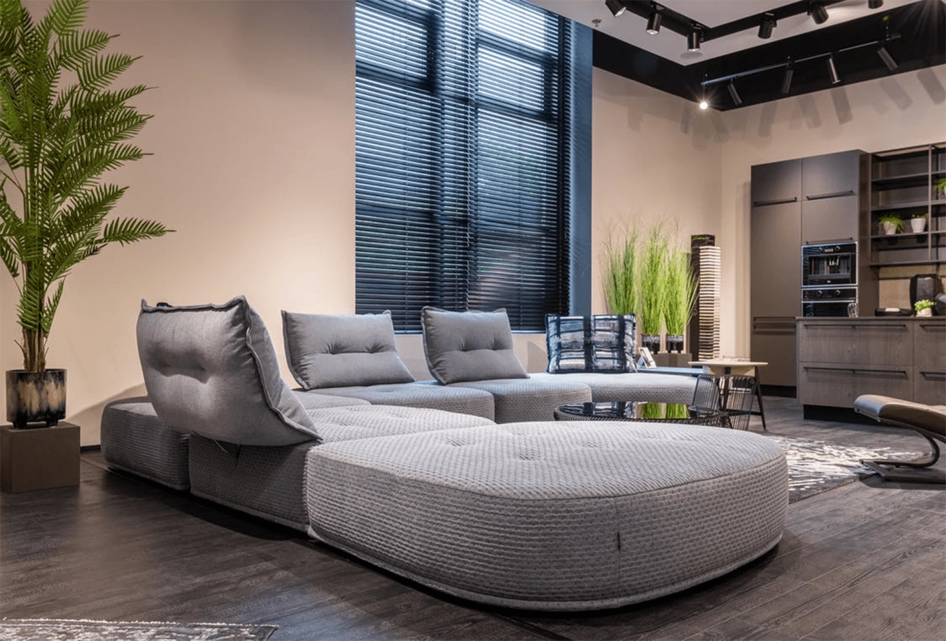 interior design principle