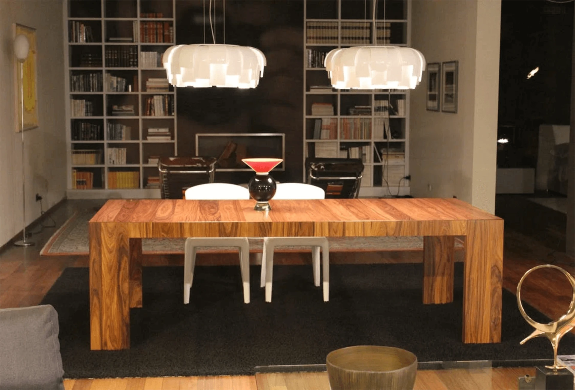 pendant light kitchen