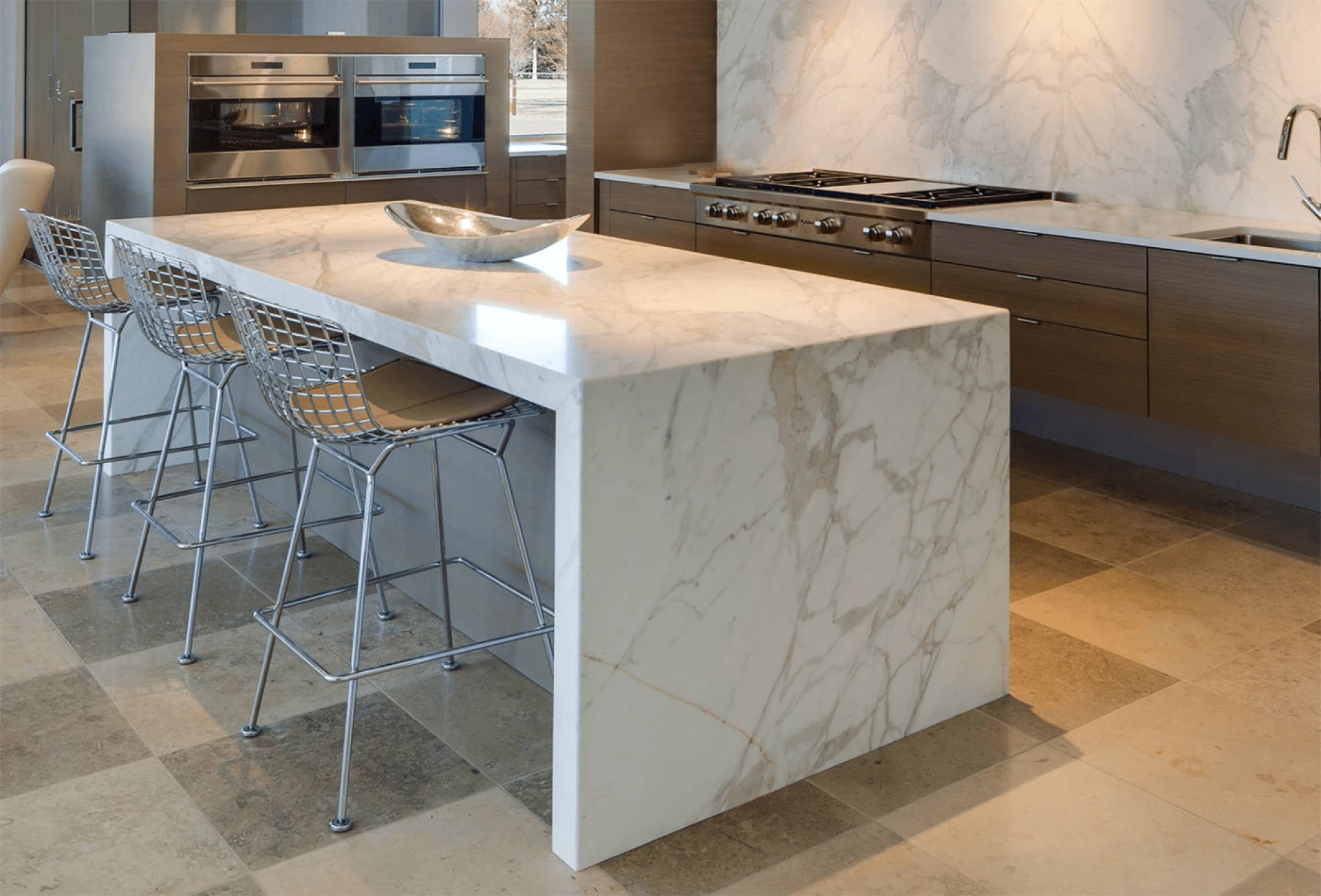 marble stone 