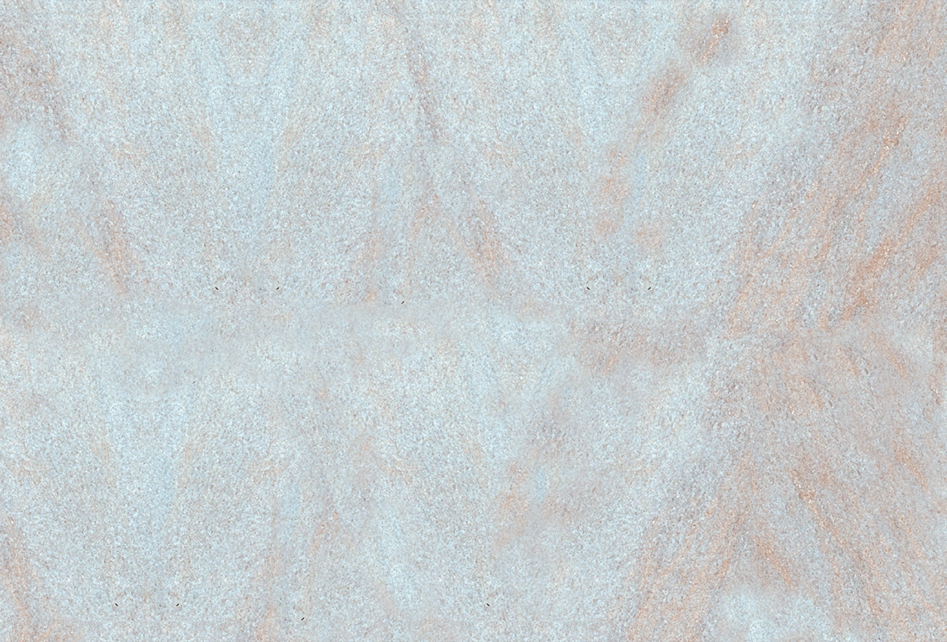 Rosa Salmon Marble