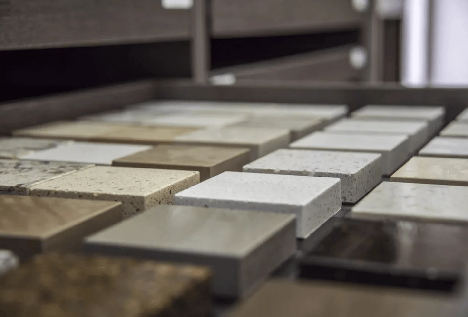 30mm kitchen worktops