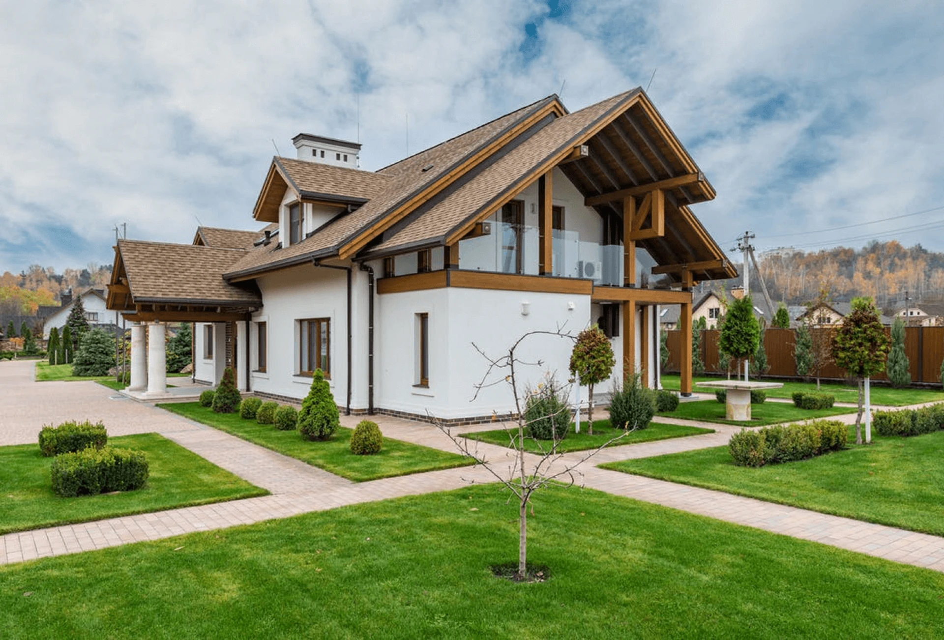 choose garden designer 