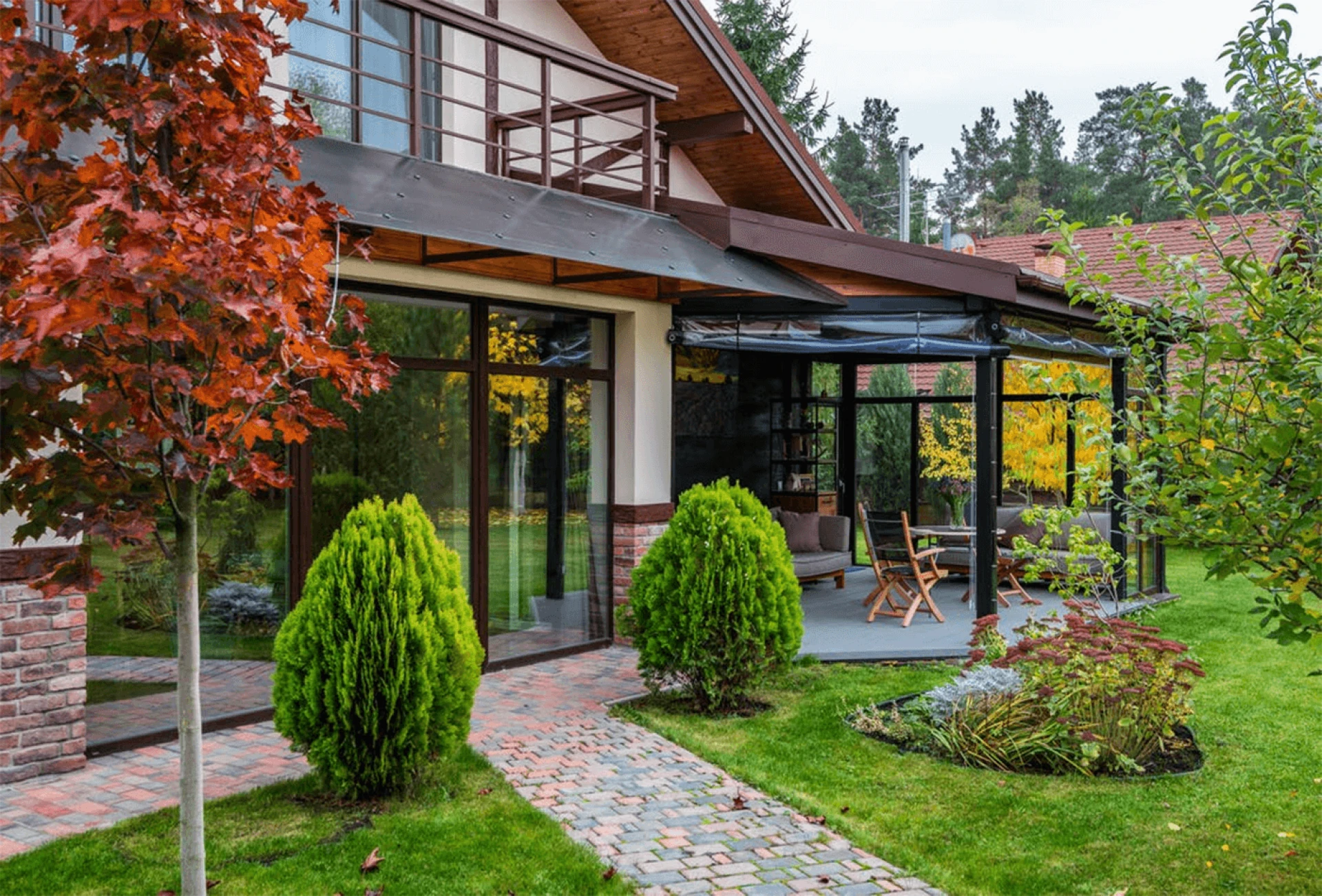 garden design cost