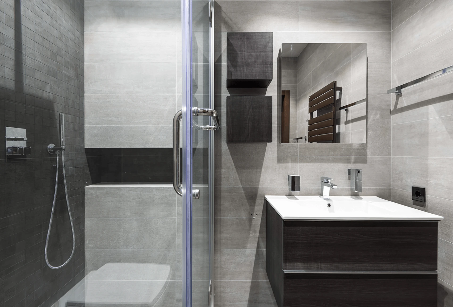 slate - natural stone