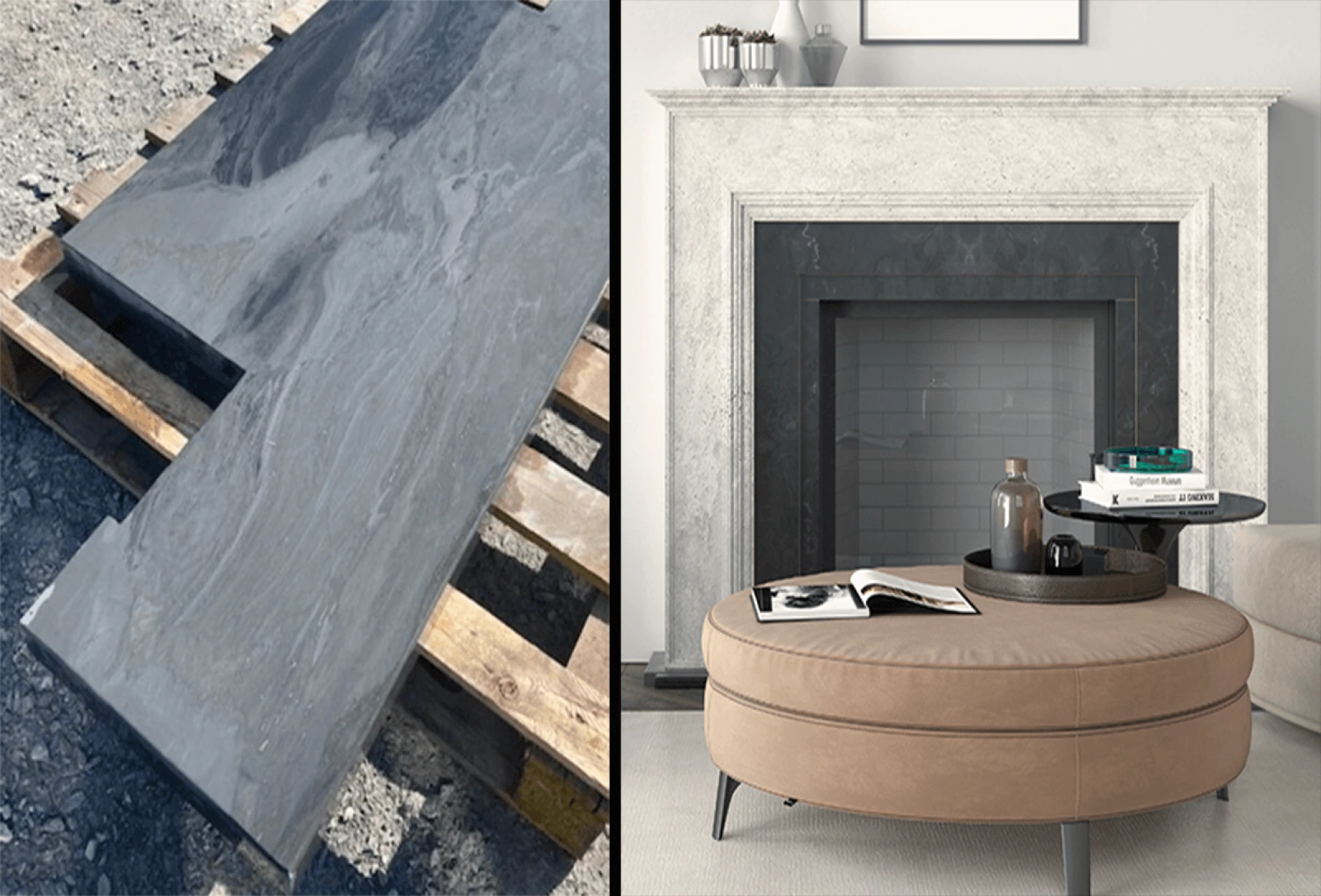 worktop offcut