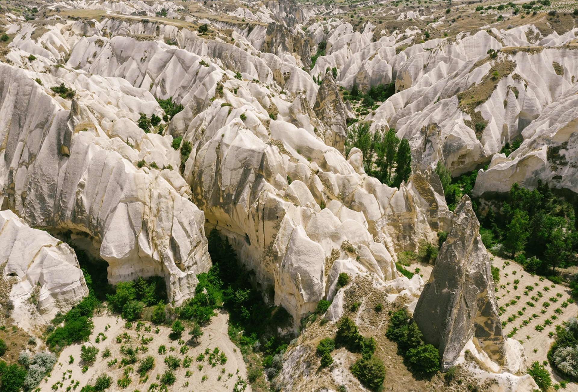 limestone