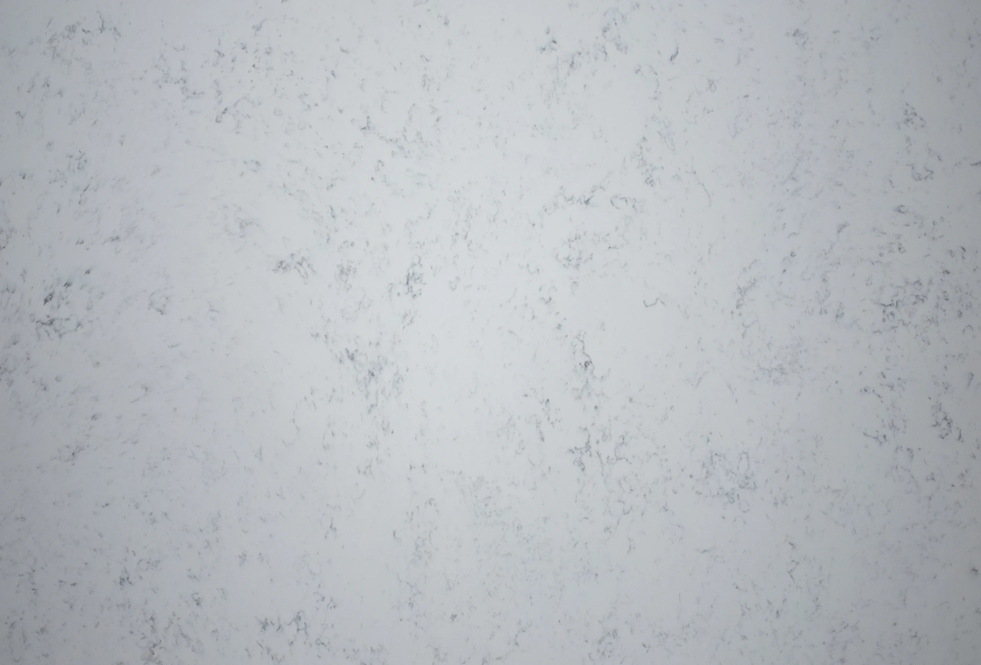 carrara massa quartz