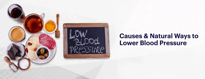 lower-blood-pressure