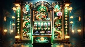 Fortune Coin Slot Review (August 2024)