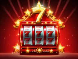 10Jili\'s Fresh Slot Games Line-up in 2024 - Lucky Cola