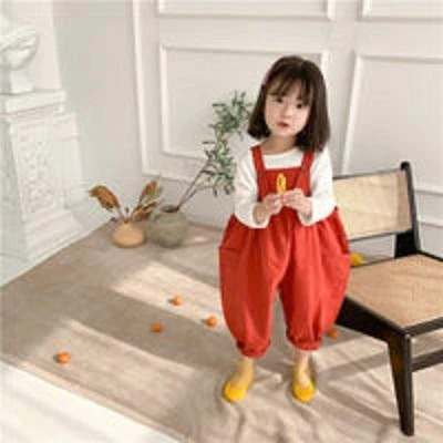 2202117307_200x_crop_center.jpg
