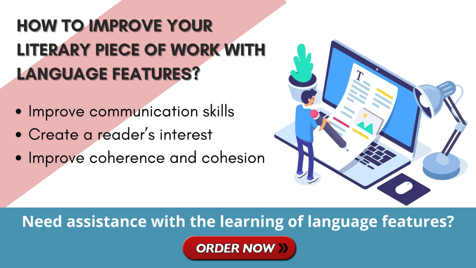 Language Features