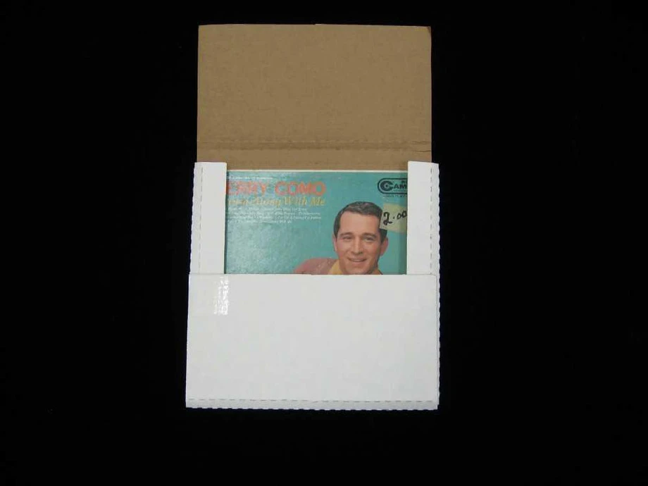 lpmailer.jpg