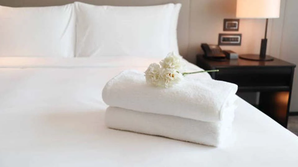 The Ultimate Guide on How to Pick the Right Bed and bath Linen