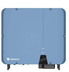 ger_il_dreiphasigerwechselrichtersolplanetasw33kltg233kw83314.jpg