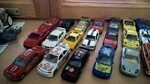 Diecast Model Shop Melbourne