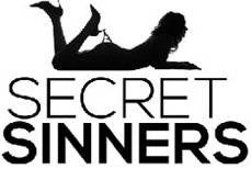 secret sinners