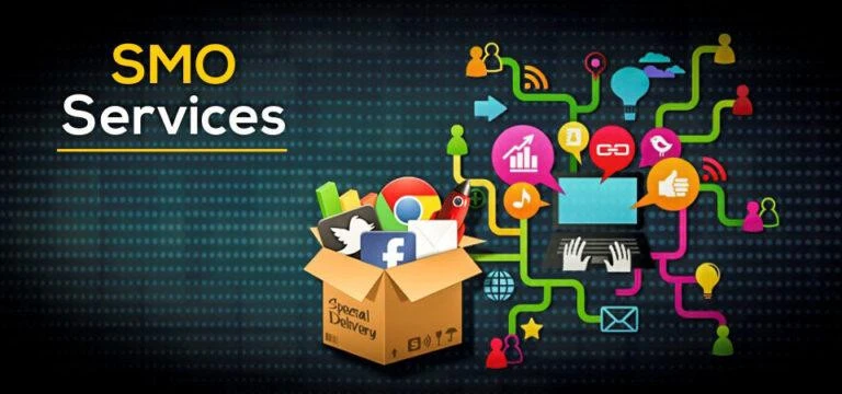 socialmediaoptimization768x360.jpg