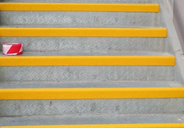 stair nosing stair nosing