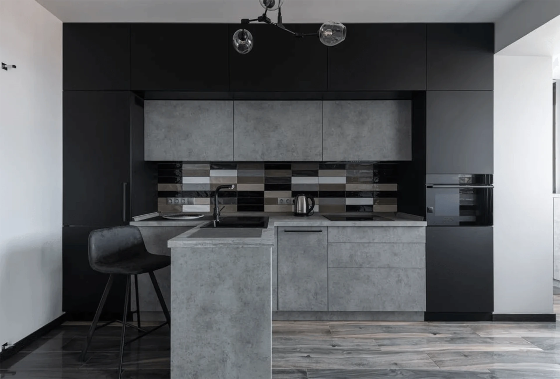 Why Choose Quartzite Counter for Your Worktop?