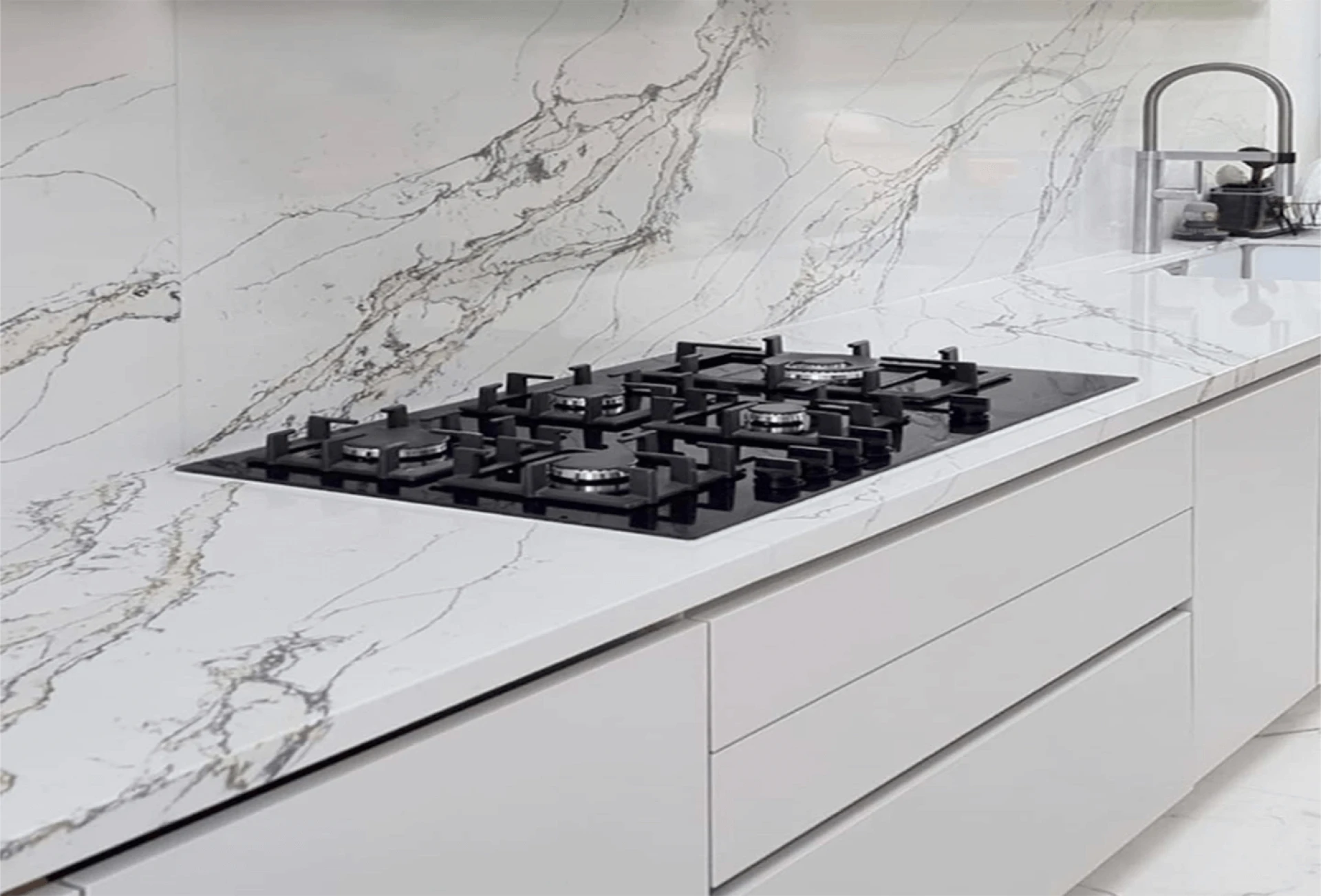 Quartz Qualities and Benefits