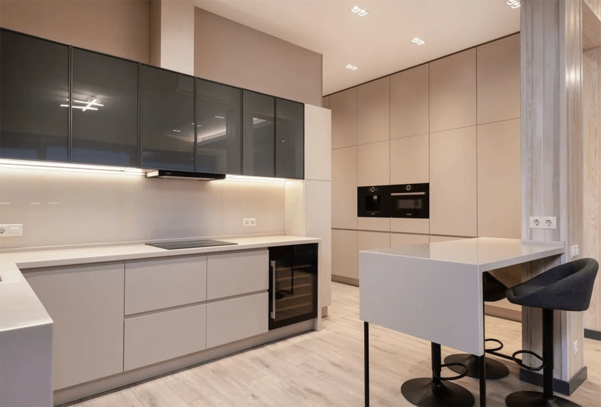Activate Your Dining Area