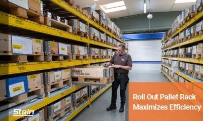 hdr_maximizeefficiencyrolloutrack400x239.jpg