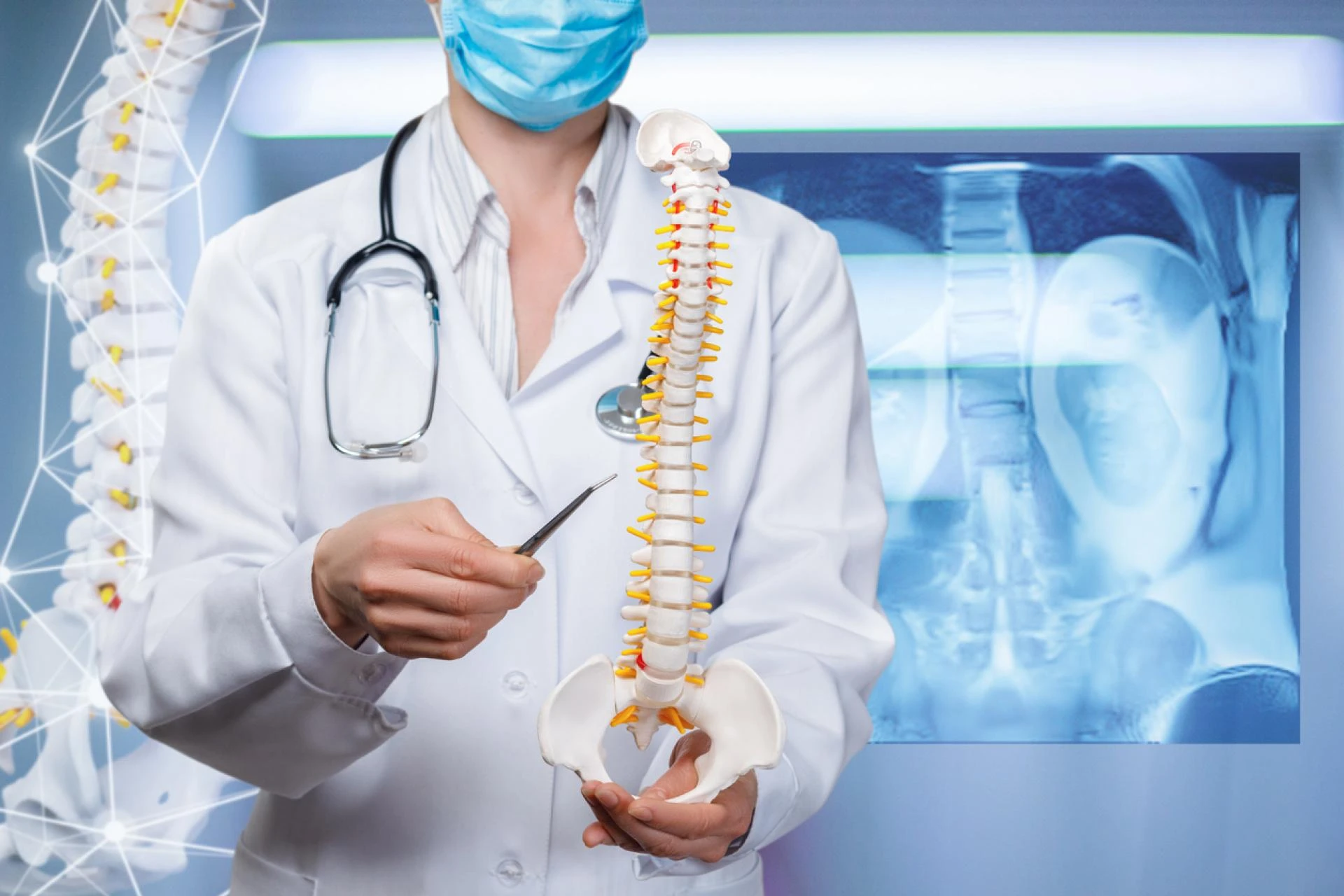 orthopedic doctors in nairobi