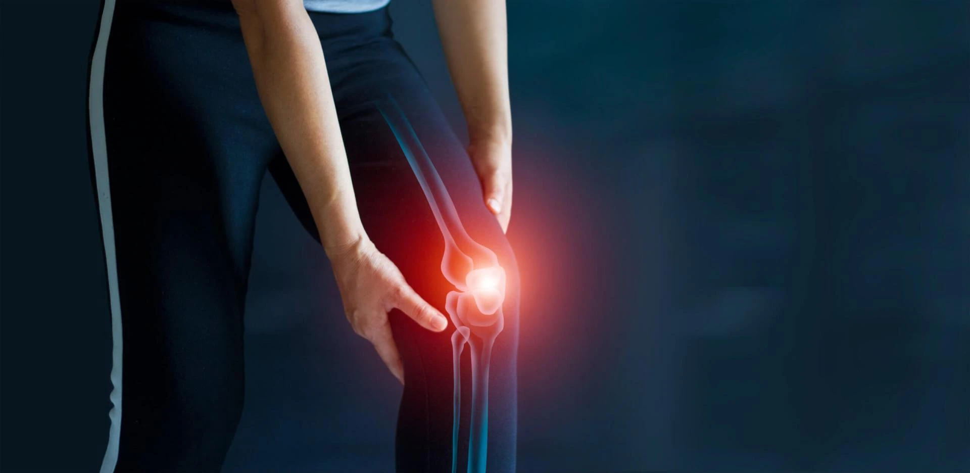 Best orthopedic surgeon in Nairobi