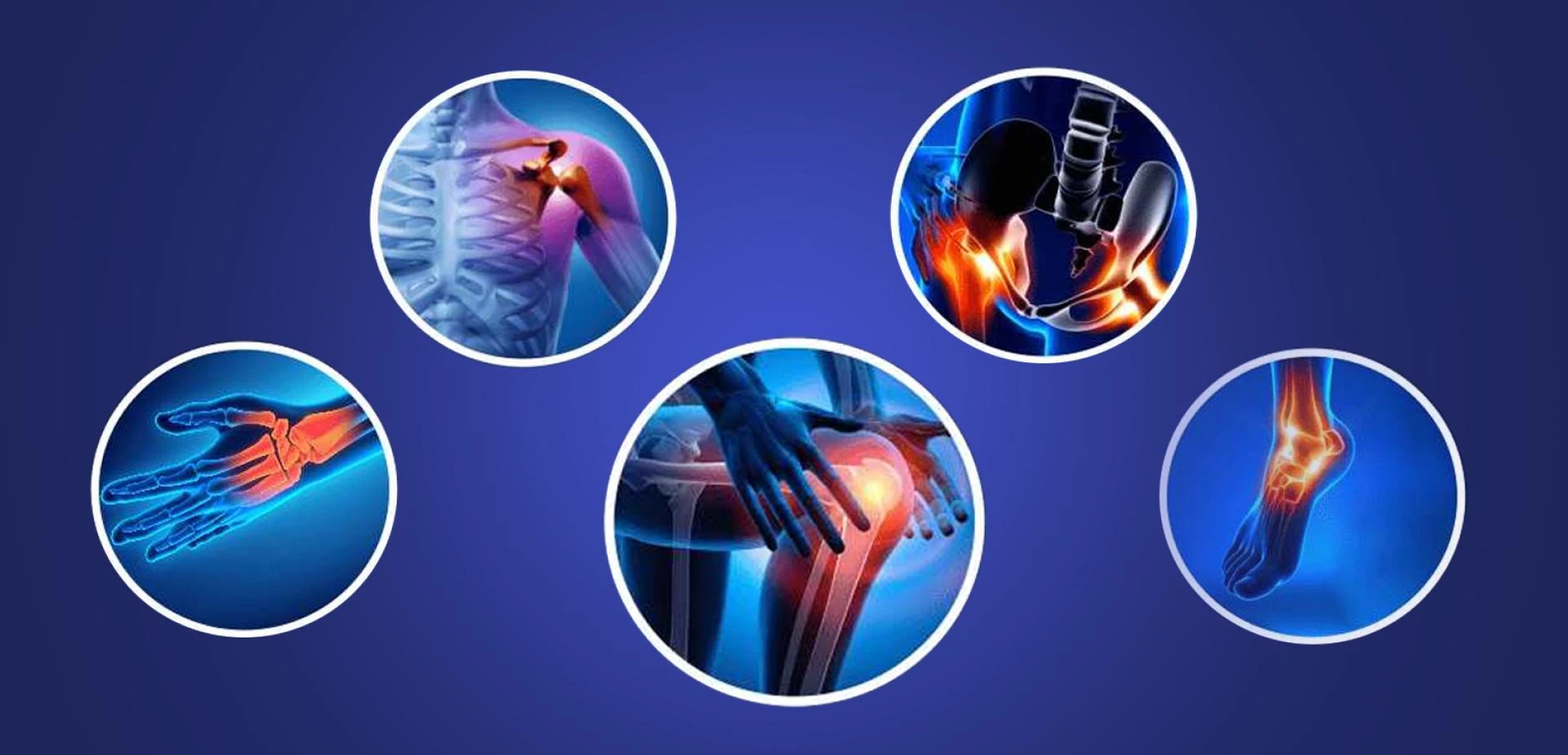 nairobi spine and orthopaedic centre Nairobi