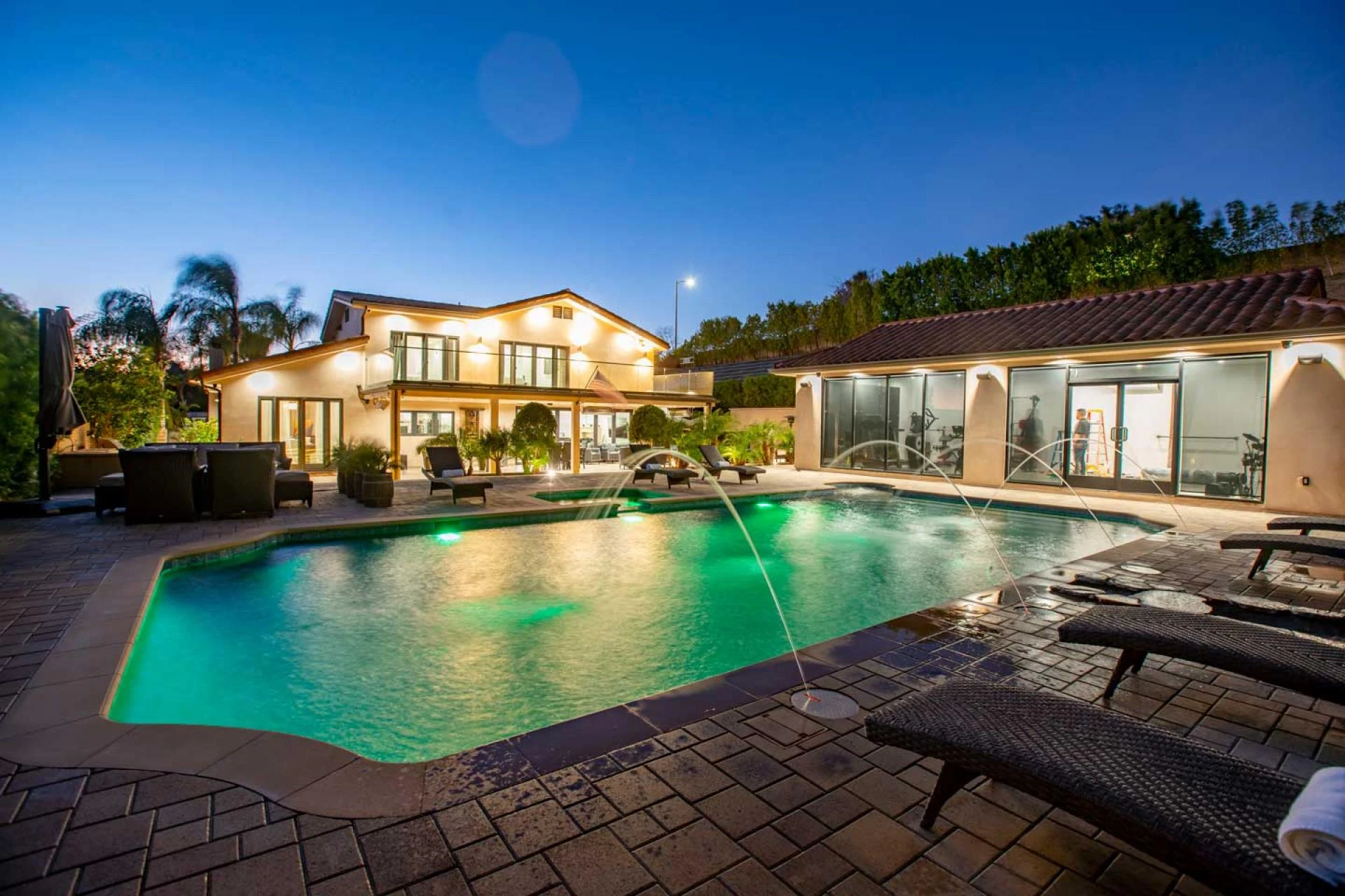 Wish Recovery - Luxury Rehab & Detox - Alcohol Rehab Guide