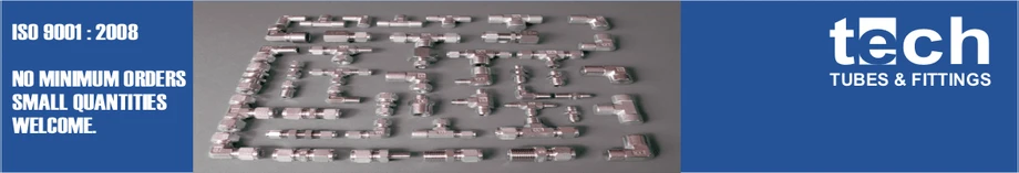1170.png