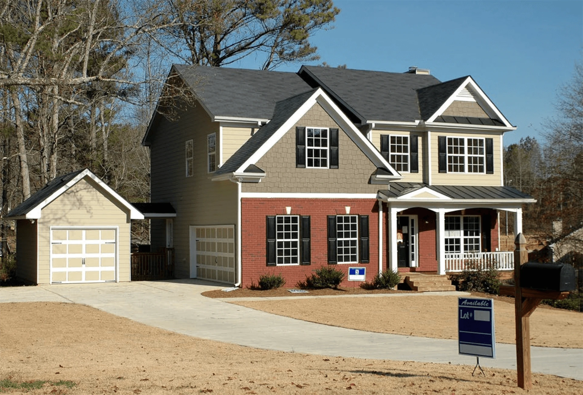 Pavers allow for Custom Designs