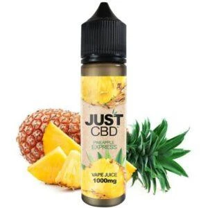 pineappleexpress1000mg300x300.jpg