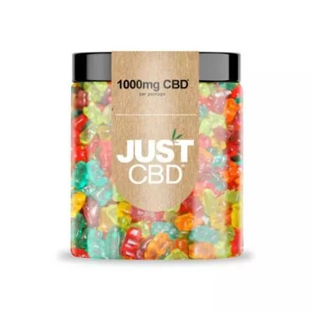 cbdgummies1000mgjar.jpg