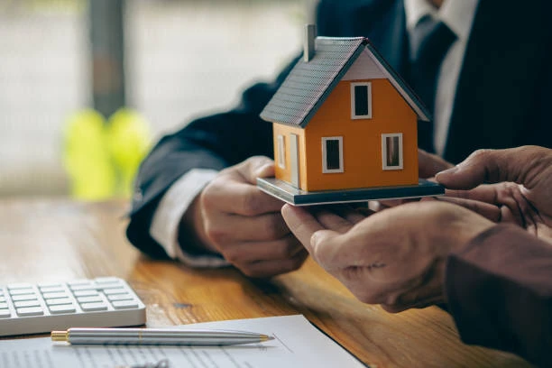 property management Phuket