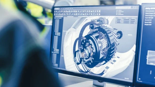 Affordable CAD Software Solutions