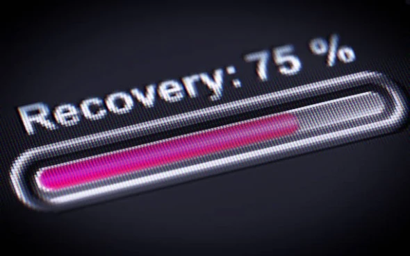 Malware or Viruses
