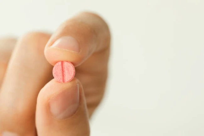 Buy Sleeping Pills Next Day Delivery
