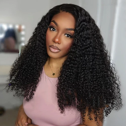 360-lace-wig