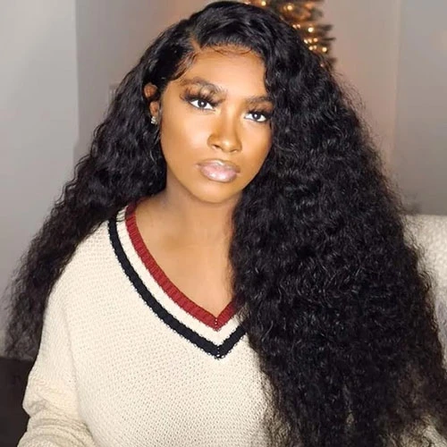 high-density-wig
