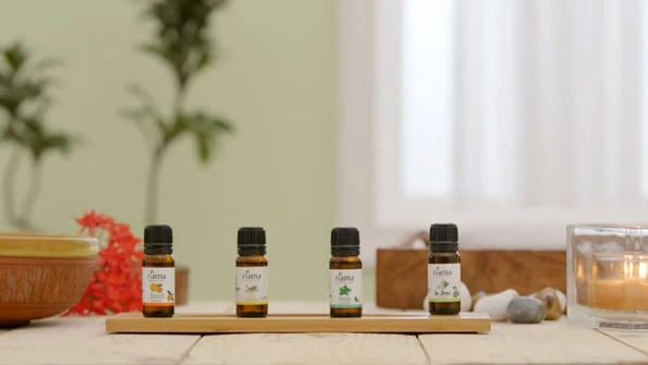 use-essential-oil-or-essence