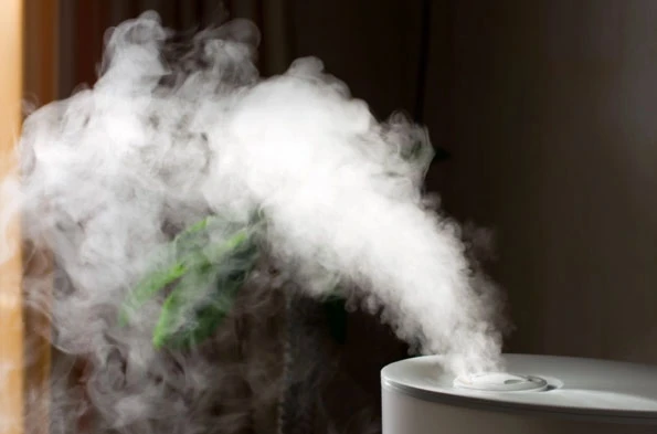 humidifier-indoors