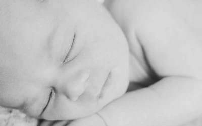Baby Sleep Experts