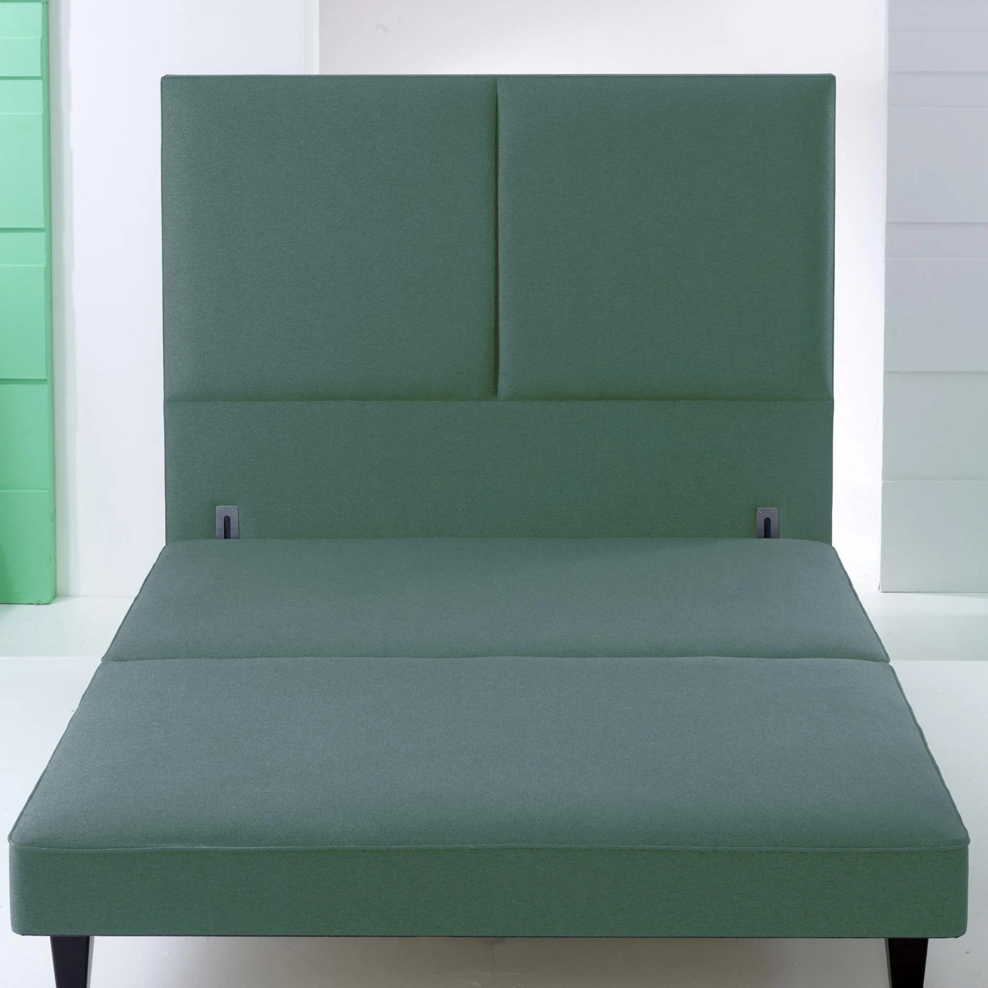 Best Mattresses