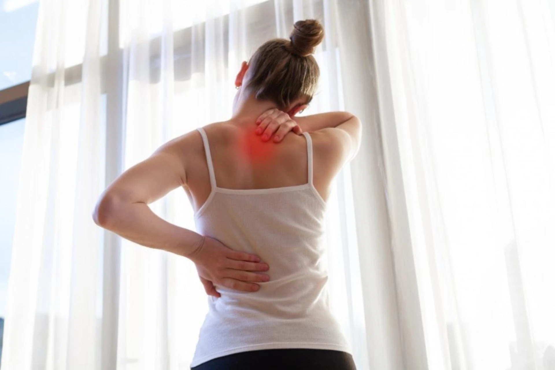 Pain Treatments