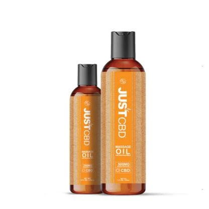 massageoil416x416.jpg