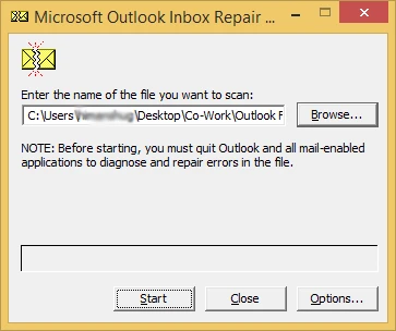 Outlook-PST-Repair-1