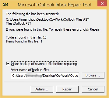 Outlook-PST-Repair-2