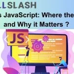 Java vs JavaScript: Where they Differ and Why it Matters ? - TheOmniBuzz